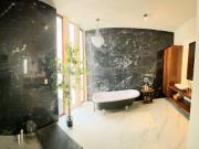 Casa Pueblo Ocotepec