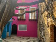 Casa Pueblo Ocotepec