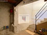 CASA PUEBLO OTRAS ZONAS
