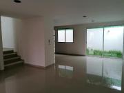 Casa Pueblo San Rafael Comac