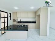 Casa Pueblo Santa B?rbara Almoloya