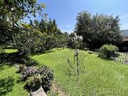 Casa Pueblo Santa María Ahuacatitlán