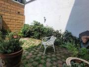 Casa Pueblo Santa María Ahuacatitlán