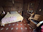 Casa Pueblo Singuio