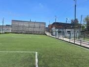 VENTA DE TERRENO EN ALVARO OBREGON