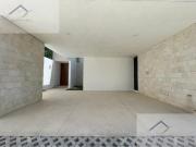 Casa Pueblo Temozon Norte