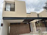 Casa Pueblo Temozon Norte