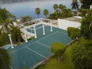 Casa Pueblo Tequesquitengo