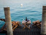 Casa Pueblo Tequesquitengo