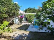 Casa Pueblo Tixkokob