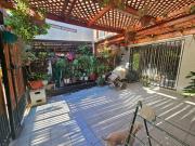 CASA PUENTE ALTO 3D 2B