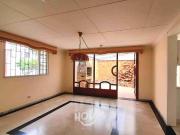 Casa Puente Largo ID: 134112s