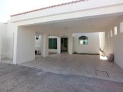 Casa Puerta de Hierro
