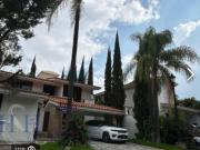 casa puerta de hierro coto murcia casa puerta de hierro coto murcia