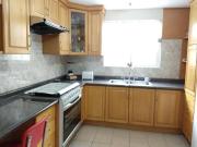 Casa Puerta de Hierro Cumbres