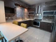 Casa Puerta de Hierro Cumbres