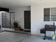 Casa Puerta de Hierro Cumbres