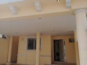 Casa Puerta de Hierro Cumbres