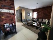 Casa Puerta de Hierro Cumbres