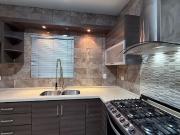 Casa Puerta de Hierro Cumbres