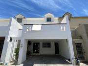 CASA PUERTA DE HIERRO CUMBRES MONTERREY VENTA