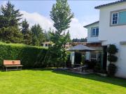 Casa Puerta del Carmen