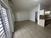 Casa Puerta del Centenario