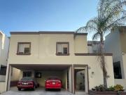 CASA PRIVADA DIAMANTE COLINAS SAN JERONIMO MONTERREY VENTA