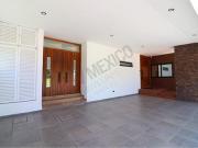 Casa Puerta Dorada Fracc El Dorado