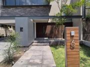CASA PUERTA LLUVIA, CONDOMINIO RESIDENCIAL PUERTA PLATA...