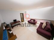 CASA PUERTA PARA?SO ATLIXCAYOTL PUEBLA VENTA