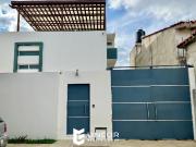 CASA PUERTA REAL EN VENTA, SAN SEBASTIAN TUTLA, OAXACA