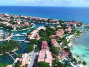 Casa Puerto Aventuras