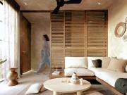 Casa/ Puerto aventuras/ Venta/ Ubicaci?n/ JEM