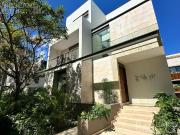 Casa Puerto Canc?n
