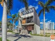 Casa Puerto Cancún