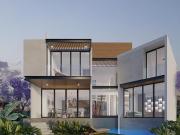 Casa Puerto Cancun PREVENTA