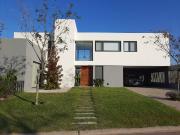 Casa Puerto De Escobar