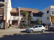 Casa Pueyrredon
