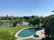 Casa Pulte en Venta Los Castores Nordelta Vista al Lago...