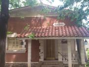 Casa Punilla
