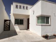 Casa Punta Arena Coronado