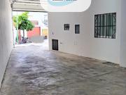 Casa Punta Azul Privada venta. Sector Barrancos