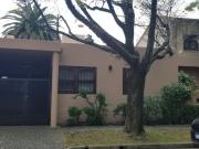 Casa Punta Chica
