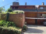 Casa Punta Chica en venta y alquiler