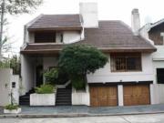 Casa Punta Chica Village