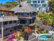 Casa Punta del Cielo en Venta en Sayulita, Nayarit