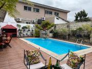 Casa Puntilla Samborondon