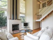 CASA PURA LUZ CLUB NAUTICO ESCOBAR