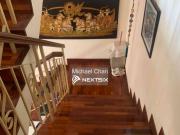 Casa Puteri Condo Puchong For Sale Full Furnished Near...